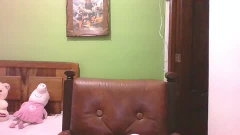 maryroldan online show from 11-23-25, 10:31