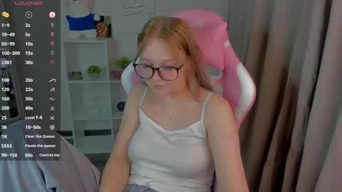 Mary online show from 02-18-25, 10:36