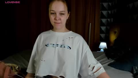 Mary online show from 02-25-25, 12:58