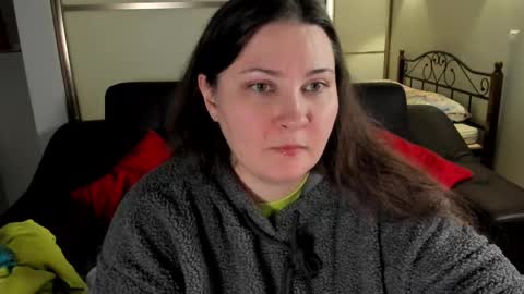 Snapshot of maryswon chatting on 02-16-25, 07:16 Mary online show from 02-16-25, 07:16