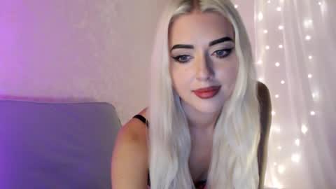 MaryVi online show from 09-15-25, 11:16