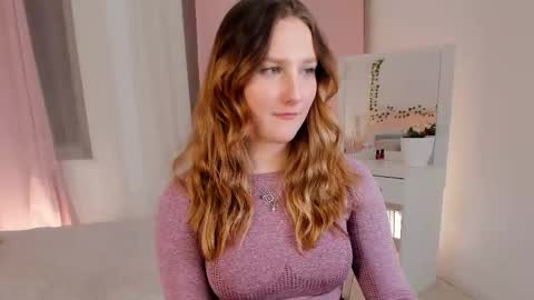 Mary online show from 02-23-25, 12:08