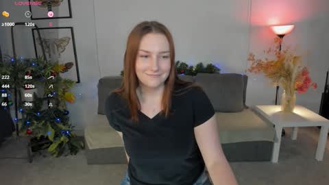 Mary online show from 12-20-25, 10:17