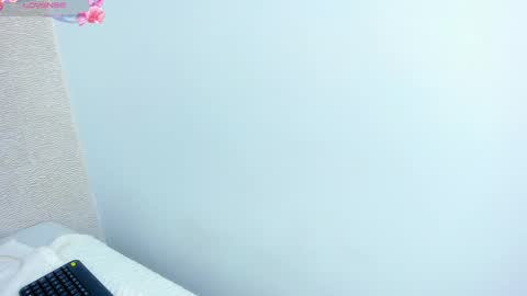 Snapshot of maryy_campbell chatting on 02-23-25, 03:40 maryy campbell online show from 02-23-25, 03:40