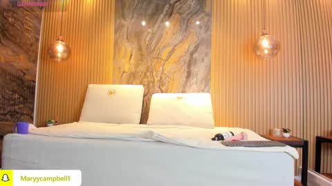 Snapshot of maryy_campbell chatting on 03-07-25, 10:54 maryy campbell online show from 03-07-25, 10:54