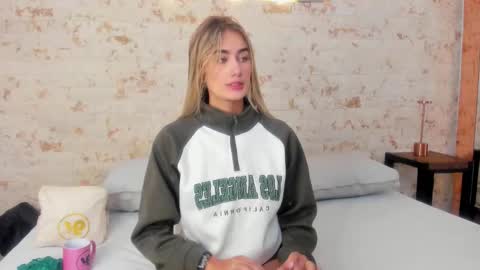 maryy campbell online show from 02-25-26, 11:20