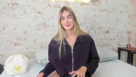 maryy campbell online show from 03-18-26, 11:02