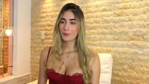 maryy campbell online show from 05-23-26, 11:36