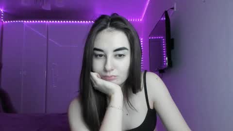 Mary online show from 02-10-26, 04:05