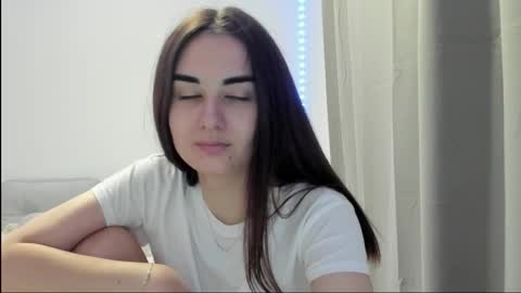 Mary online show from 03-02-26, 12:13