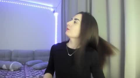 Mary online show from 03-07-26, 12:29