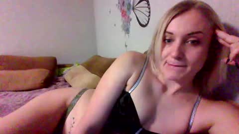 Snapshot of maryyemm chatting on 01-02-25, 07:40 maryyemm online show from 01-02-25, 07:40