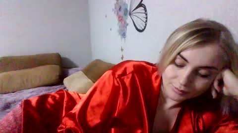 Snapshot of maryyemm chatting on 01-04-25, 07:13 maryyemm online show from 01-04-25, 07:13