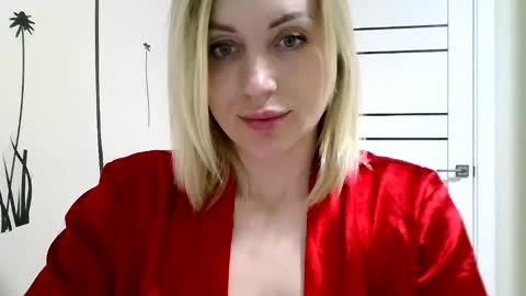 Snapshot of maryyemm chatting on 02-27-25, 08:20 maryyemm online show from 02-27-25, 08:20