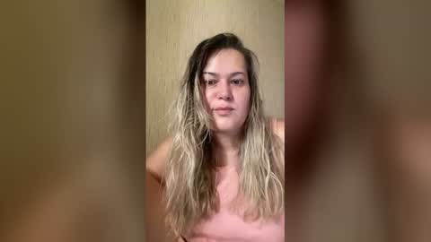 Snapshot of maryymartin chatting on 07-30-26, 10:47 Mary online show from 07-30-26, 10:47