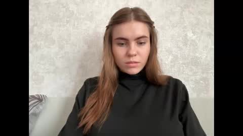 MaryYourr online show from 03-03-26, 09:48