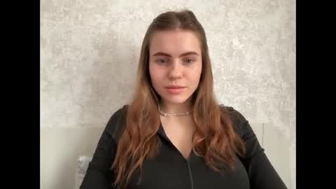 MaryYourr online show from 04-06-26, 10:05