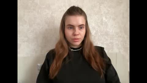 MaryYourr online show from 04-07-26, 09:54