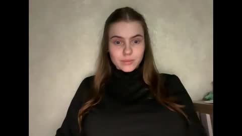 MaryYourr online show from 05-31-26, 09:16