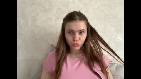 MaryYourr online show from 06-03-26, 10:07