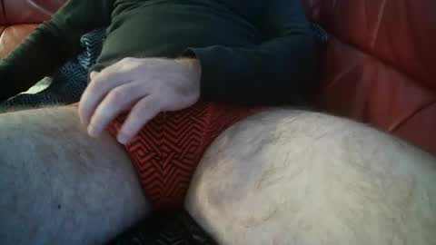 mas 333 online show from 12-09-24, 12:51