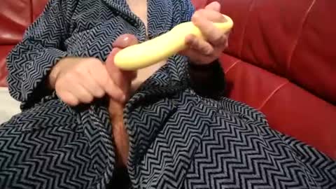 mas 333 online show from 12-10-24, 01:33