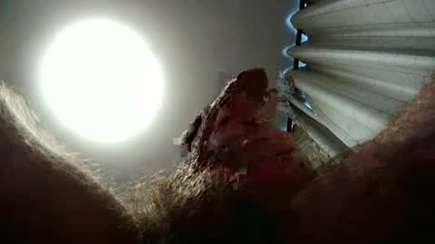 mas 333 online show from 01-08-25, 12:37