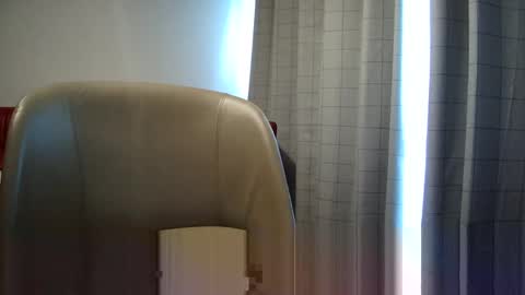 mas 333 online show from 02-27-25, 03:48