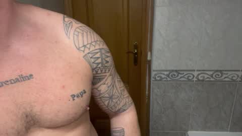 masachusset online show from 02-20-26, 06:26