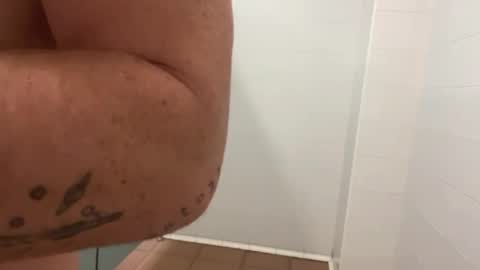 masachusset online show from 03-25-26, 06:47