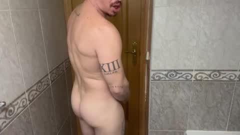 masachusset online show from 03-28-26, 09:47