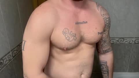 masachusset online show from 04-04-26, 08:17