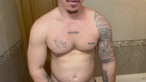 masachusset online show from 04-19-26, 08:33