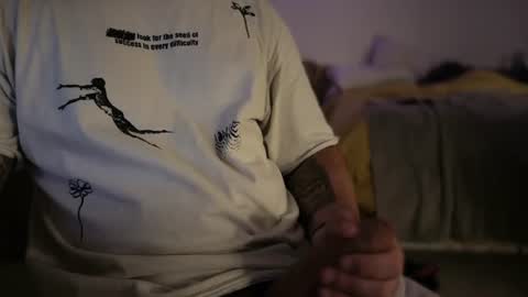 masachusset online show from 07-22-26, 03:04