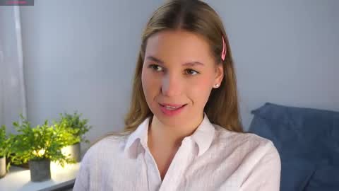 Sunny online show from 03-06-26, 09:55