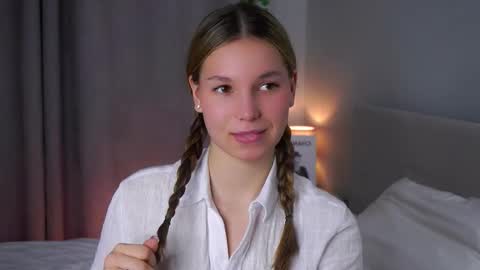 Sunny online show from 03-21-26, 07:28