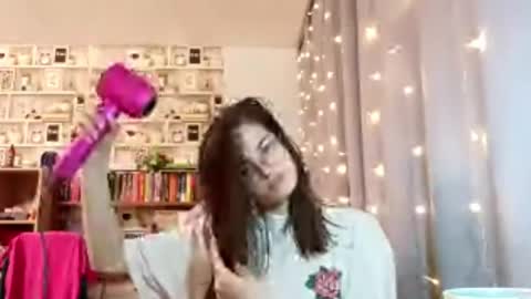 Kelly online show from 03-19-26, 12:09