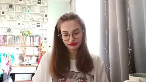 Kelly online show from 03-24-26, 08:30