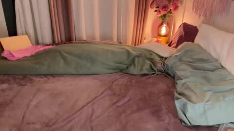 masamorporfavor online show from 02-03-26, 06:24