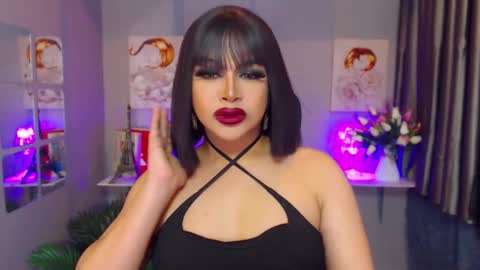 VALE online show from 01-24-25, 08:54