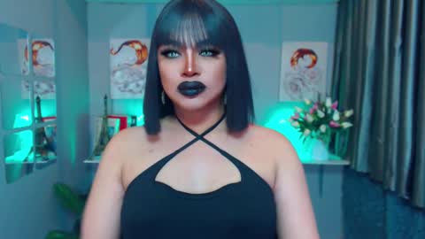 VALE online show from 01-26-25, 05:13