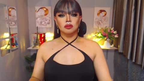 VALE online show from 02-03-25, 01:30