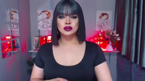 VALE online show from 02-04-25, 06:27