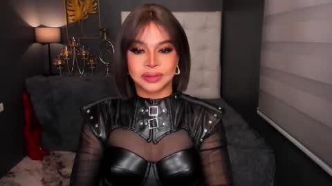 VALE online show from 02-08-26, 02:26