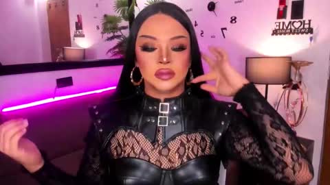 VALE online show from 03-07-26, 01:13