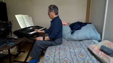 masayann online show from 12-19-25, 03:24