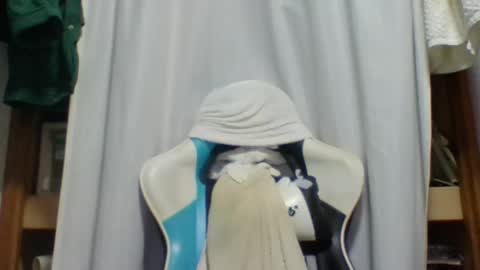 Snapshot of masayann chatting on 01-19-26, 07:34 masayann online show from 01-19-26, 07:34