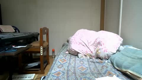 Snapshot of masayann chatting on 03-08-26, 01:03 masayann online show from 03-08-26, 01:03