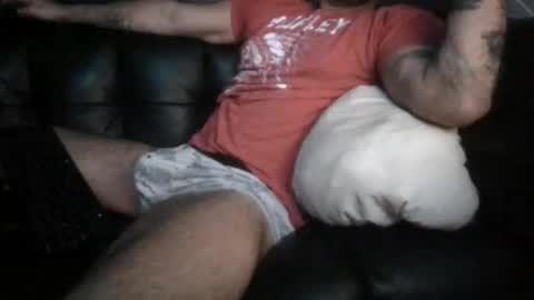 Masc39 online show from 04-24-26, 09:34