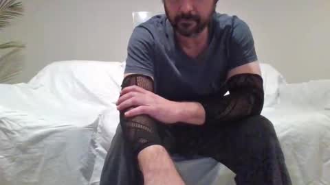 playful sub online show from 01-11-26, 08:19